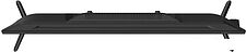 Телевизор BQ 3204B