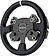 Руль Moza CS V2P Steering Wheel RS057