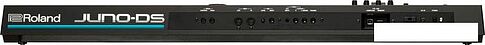 Синтезатор Roland Juno-DS61