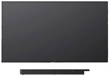 Саундбар Sony HT-S2000 Саундбар Sony HT-S2000