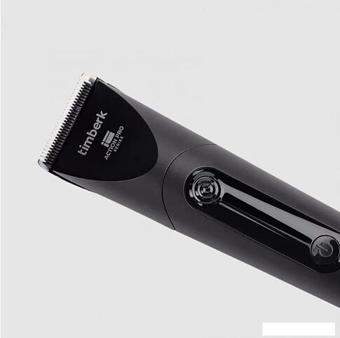 Машинка для стрижки волос Timberk T-HC340SLDW