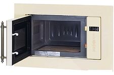 Микроволновая печь Hiberg VM 6502 YR Микроволновая печь Hiberg VM 6502 YR