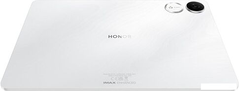 Планшет HONOR Pad V9 Wi-Fi 8GB/256GB (белый)