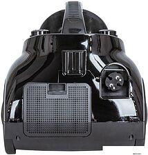 Пылесос JVC JH-VC425