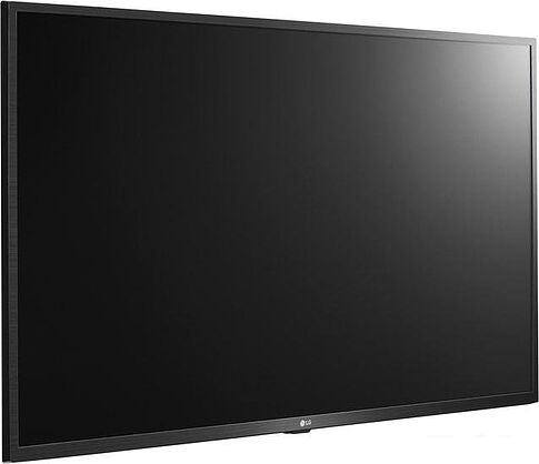 Телевизор LG 55US662H