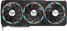 Видеокарта Gigabyte GeForce RTX 4080 16GB Gaming OC GV-N4080GAMING OC-16GD Видеокарта Gigabyte GeForce RTX 4080 16GB Gaming OC GV-N4080GAMING OC-16GD