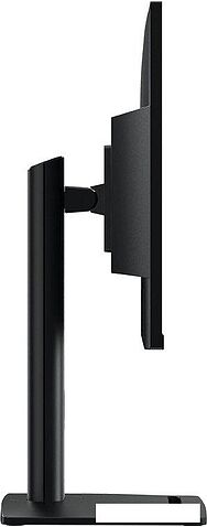 Монитор MSI Pro MP275PG