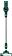 Пылесос Haier HVC400H