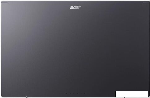 Ноутбук Acer Aspire 5 A515-58P-55K7 NX.KHJER.004