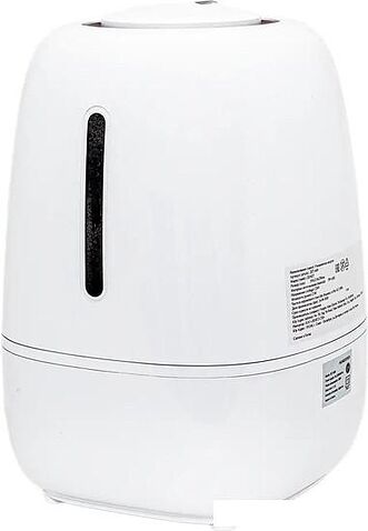 Увлажнитель воздуха Zenet ZET-409