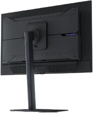 Игровой монитор Gigabyte MO27U2