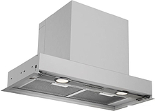 Кухонная вытяжка Elikor Evolution 60П-750-Э4Д (хром)