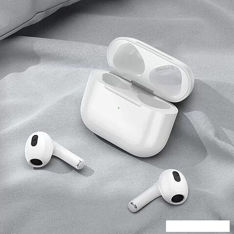 Наушники Hoco EW20