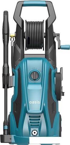 Мойка высокого давления Oasis MD-195