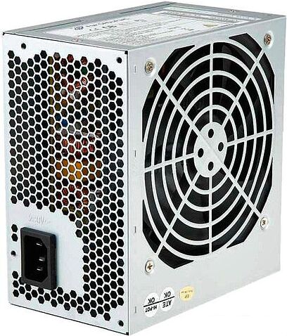Блок питания FSP Qdion QD400 400W
