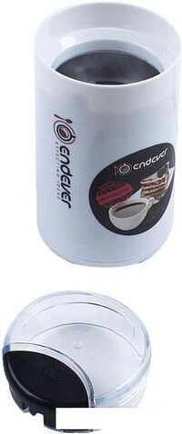 Кофемолка Endever Costa-1053