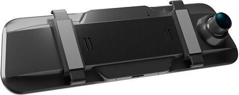 Видеорегистратор-зеркало Neoline EasyDrive 2K Wi-Fi Dual