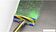Пылесос Dyson V12 Detect Slim Absolute