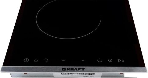 Варочная панель Kraft KF-EH321CB