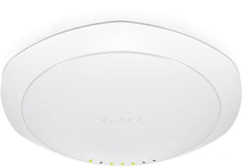 Точка доступа Zyxel NWA1123-AC PRO