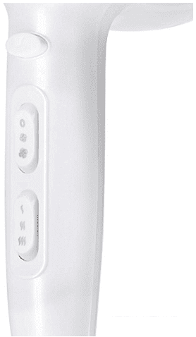 Фен Redmond RF-539