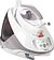 Утюг Tefal SV9203E0