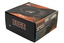 Головка сабвуфера EDGE EDB12D2LITE-E0