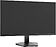Игровой монитор Koorui G2421V