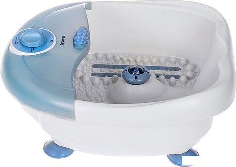 Гидромассажная ванночка Vitek VT-1381 B