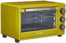 Мини-печь Oursson MO2325/GA