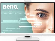 Монитор BenQ GW2486TC
