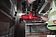 Перфоратор Milwaukee M18 FHAC16-302X 4933498584 (с 2-мя АКБ, кейс)