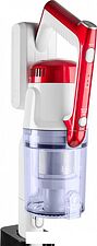 Пылесос H-clean HVC 102 SE