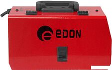 Сварочный инвертор Edon Smart MIG-180 Plus Сварочный инвертор Edon Smart MIG-180 Plus