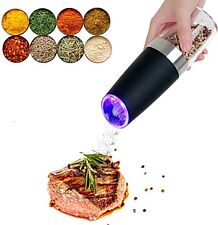 Электроперечница Sundays Home TBD0766523