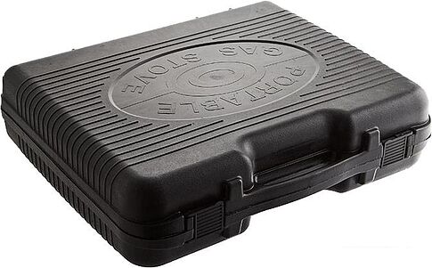 Настольная плита Delta D-214P