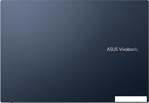 Ноутбук ASUS Vivobook 16X X1603ZA-MB211