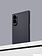 Телефон Samsung Galaxy Z Fold8 SM-F971B 12GB/256GB (серый)