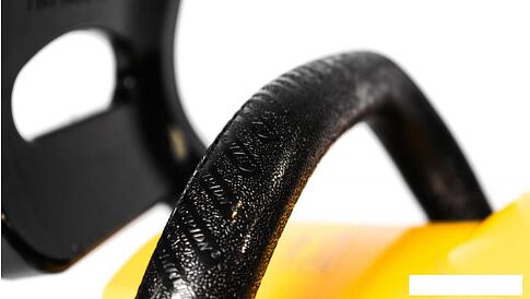 Бензопила Champion A246-15