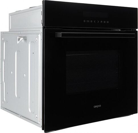 Электрический духовой шкаф Akpo PEA 7009SED06 BL