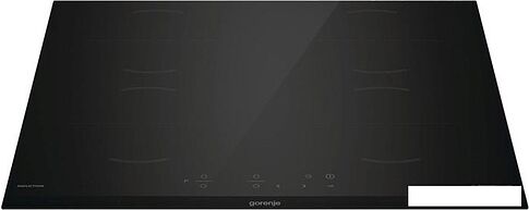 Варочная панель Gorenje GI6401BCE