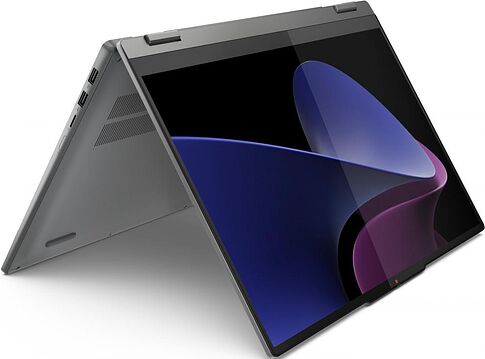 Ноутбук 2-в-1 Lenovo IdeaPad 5 2-in-1 16IRU9 83DU0042RK