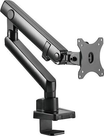 Кронштейн Ultramounts UM709