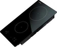 Варочная панель Thomson HI20-2N05