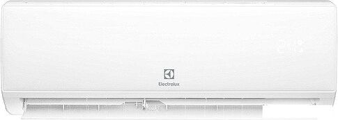 Кондиционер Electrolux EACS/I-09HEL/N8 WiFi