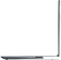 Ноутбук Lenovo IdeaPad Slim 3 14IAH8 83EQ002RPS