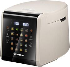 Мультиварка Redmond (Редмонд) MC105 (бежевый)