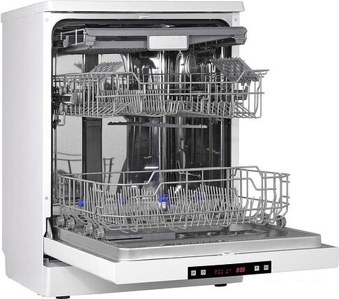 Посудомоечная машина Weissgauff DW 6035