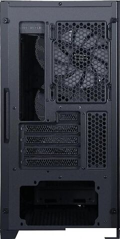 Корпус Accord ACC-AM08