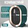 Тепловентилятор Sundays Home TBD0604356402C